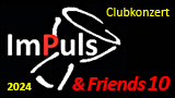 ImPuls & Friends 10