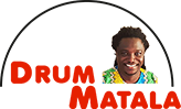 DrumMatala