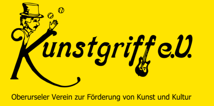 Kunstgriff e. V.